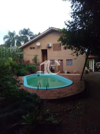 Área rural com 4 dormitórios, foto 8