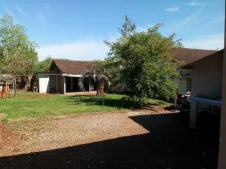 Casa com 3 dormitórios, foto 9