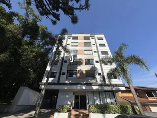 Apartamento com 3 dormitórios, foto 29