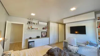 Sobrado com 3 dormitórios, foto 14