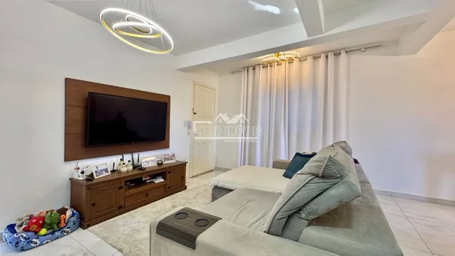 Apartamento com 4 dormitórios, foto 4