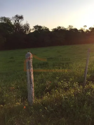 Área rural, foto 13