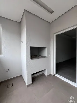 Apartamento com 2 dormitórios, foto 4