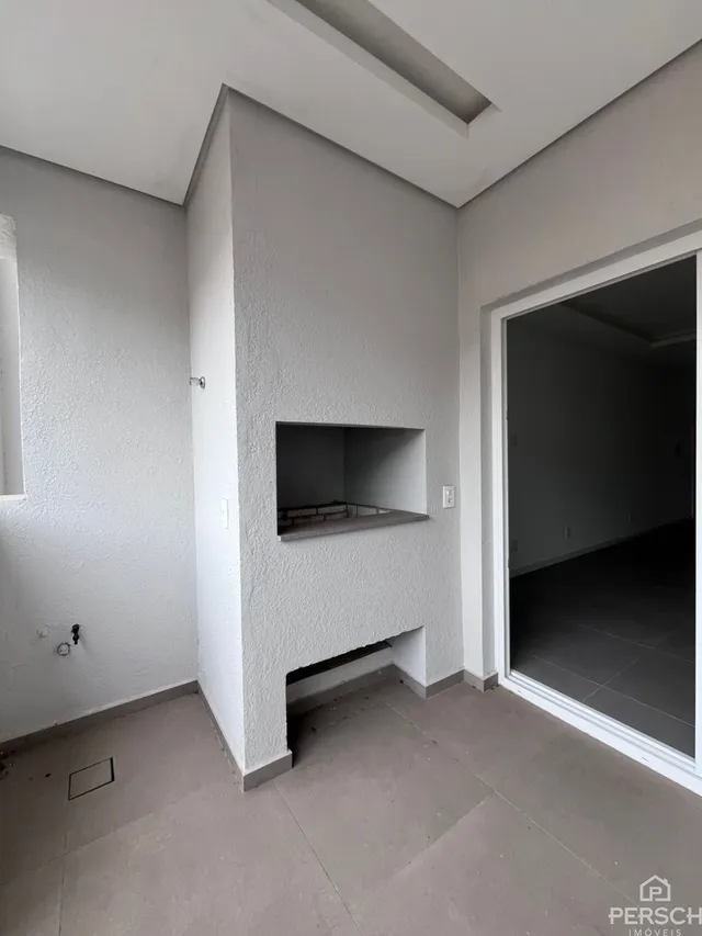 Apartamento com 2 dormitórios, foto 4