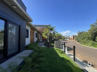 Casa com 3 dormitórios, foto 10
