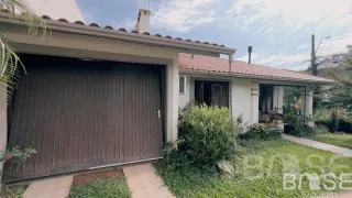 Casa com 3 dormitórios, foto 3