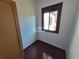 Casa, foto 16