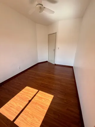 Apartamento com 2 dormitórios, foto 14