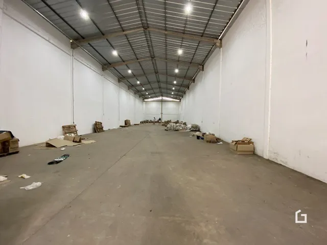 Prédio, foto 5
