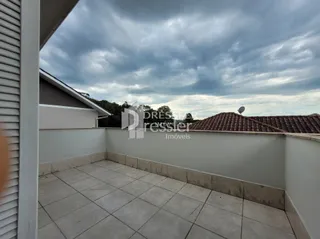 Casa com 5 dormitórios, foto 21