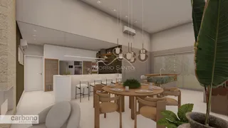 Casa com 3 dormitórios, foto 17