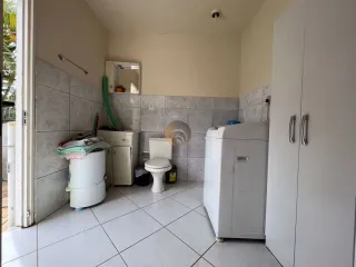 Casa com 3 dormitórios, foto 16