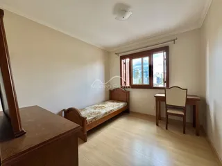 Apartamento com 3 dormitórios, foto 18