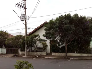 Terreno, foto 2