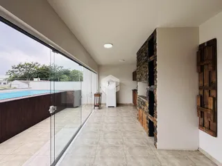 Casa com 2 dormitórios, foto 12