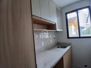 Apartamento com 2 dormitórios, foto 8