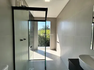 Casa com 2 dormitórios, foto 21