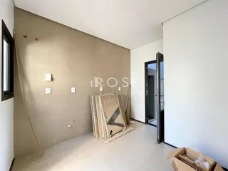 Casa com 3 dormitórios, foto 14
