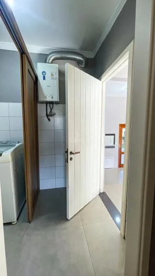 Casa com 3 dormitórios, foto 11