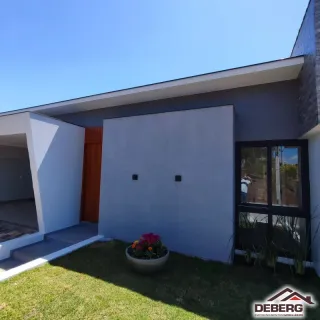 Casa com 3 dormitórios, foto 4