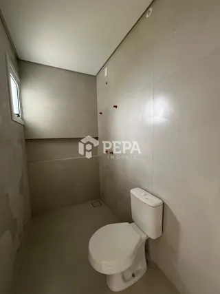 Sobrado com 2 dormitórios, foto 9