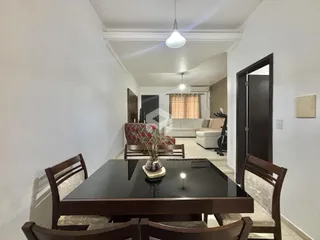 Sobrado com 2 dormitórios, foto 5
