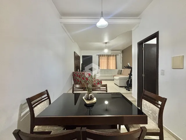Sobrado com 2 dormitórios, foto 5