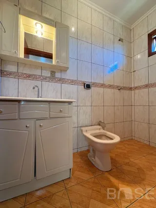 Casa com 3 dormitórios, foto 9