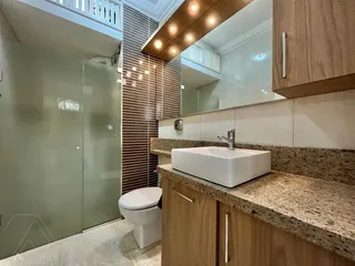 Casa com 3 dormitórios, foto 15