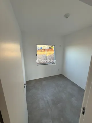 Casa com 2 dormitórios, foto 8