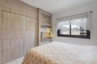 Casa com 4 dormitórios, foto 17