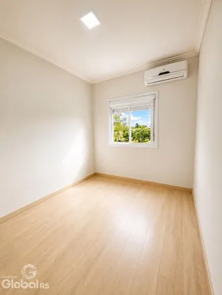 Apartamento com 2 dormitórios, foto 7