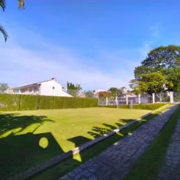 Casa com 4 dormitórios, foto 10