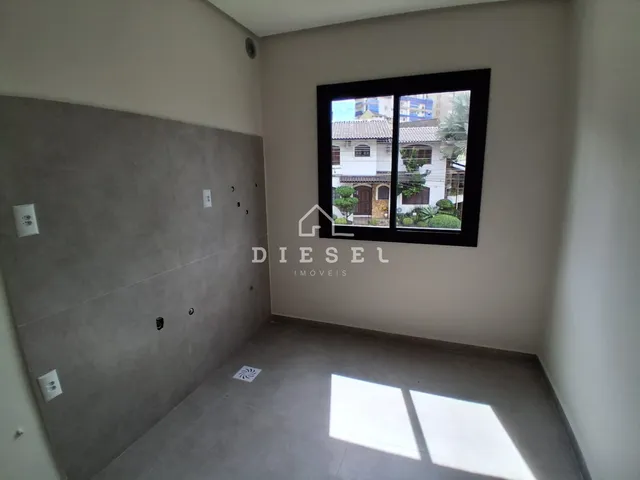 Apartamento com 3 dormitórios, foto 4