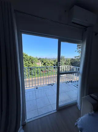 Apartamento com 2 dormitórios, foto 10