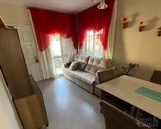 Casa com 3 dormitórios, foto 6