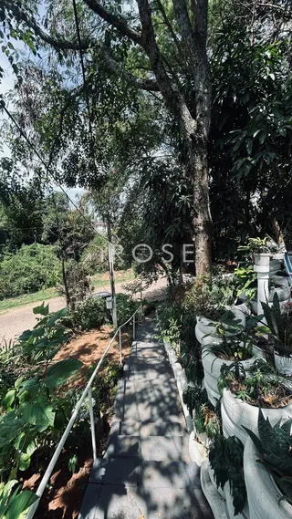 Casa com 1 dormitório, foto 13
