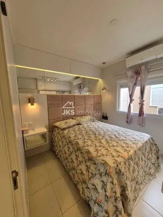 Apartamento com 1 dormitório, foto 18
