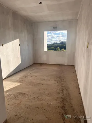Casa geminada com 2 dormitórios, foto 6
