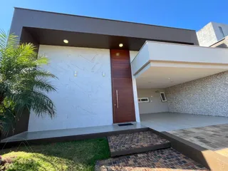 Casa com 3 dormitórios, foto 2
