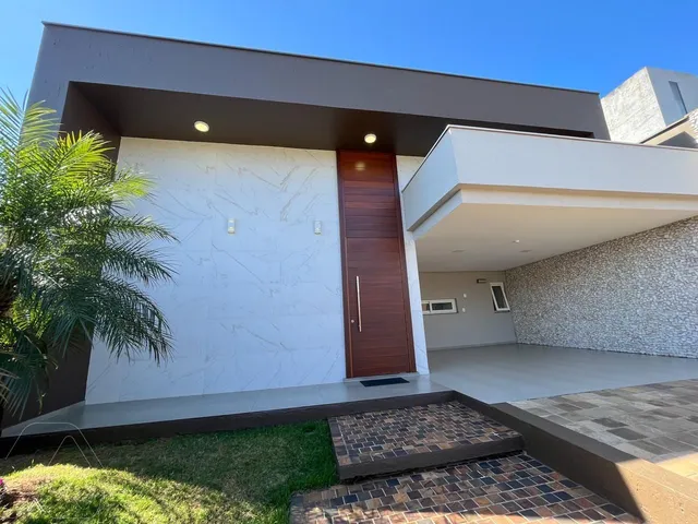 Casa com 3 dormitórios, foto 2