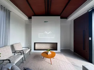 Casa com 3 dormitórios, foto 9