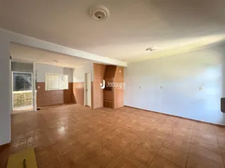Casa com 3 dormitórios, foto 17