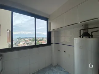 Cobertura com 3 dormitórios, foto 10