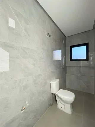 Casa com 3 dormitórios, foto 15