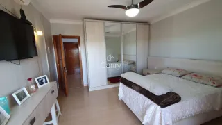 Sobrado com 3 dormitórios, foto 10