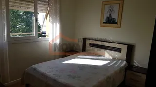 Apartamento com 2 dormitórios, foto 11