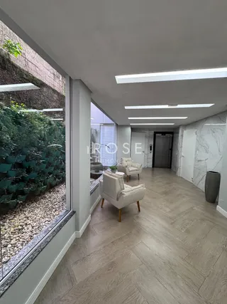 Apartamento com 2 dormitórios, foto 17