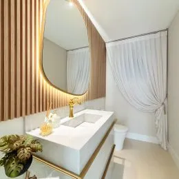Casa com 5 dormitórios, foto 41