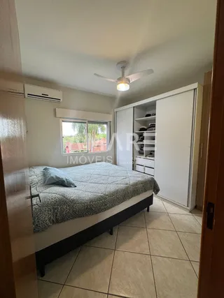 Apartamento com 2 dormitórios, foto 3